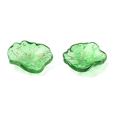 Glass Beads GLAA-Q095-01D-1