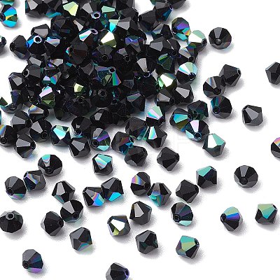 Preciosa® Crystal Beads X-PRC-BA5-23980-200-1