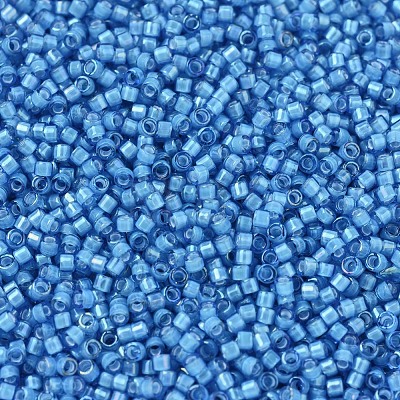 MIYUKI Delica Beads SEED-J020-DB1783-1