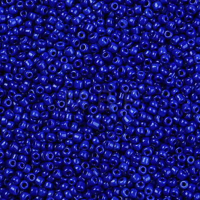 12/0 Glass Seed Beads X2-SEED-A010-2mm-48-1