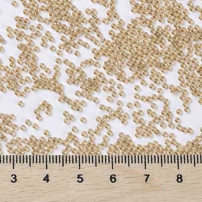 MIYUKI Round Rocailles Beads SEED-X0056-RR3732-1