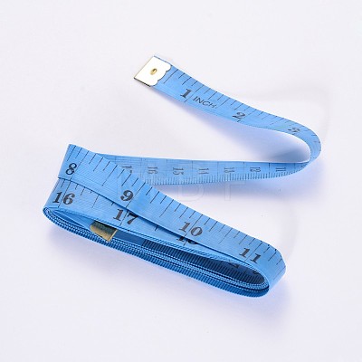 Tape Measure TOOL-D033-M-1