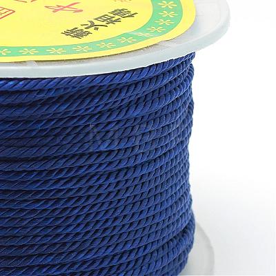 Nylon Threads NWIR-R039-335-1