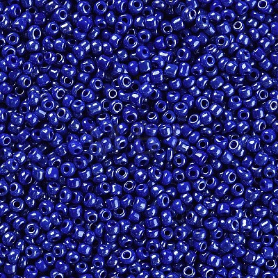 12/0 Glass Seed Beads SEED-US0003-2mm-128-1