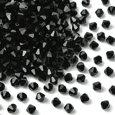 Preciosa® Crystal Beads Y-PRC-BA5-23980-1