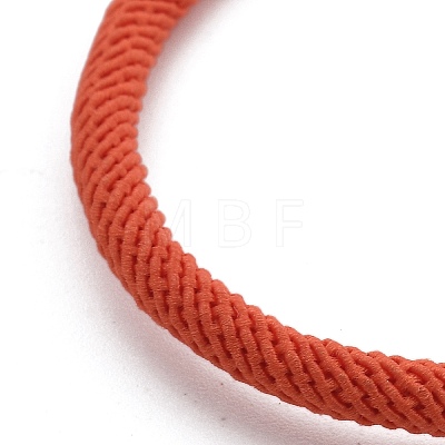 Cotton Cord Bracelets BJEW-F360-B23-1