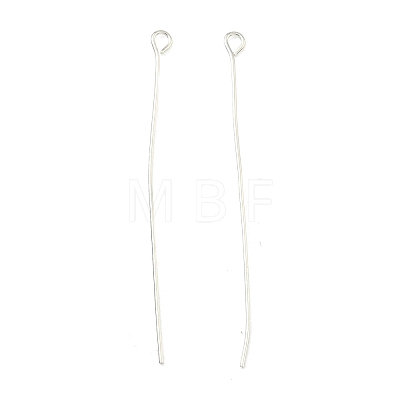 Iron Eye Pin X-IFIN-R218-0.7x50-S-1