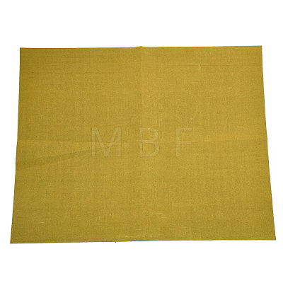 Gridded Magic Cloth Water-Writing AJEW-WH0114-76A-1