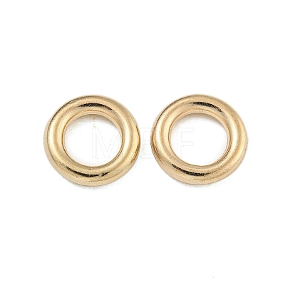 CCB Plastic Beads X-CCB-L014-01B-G-1