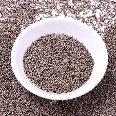 MIYUKI Delica Beads SEED-MY11-DB1061-1