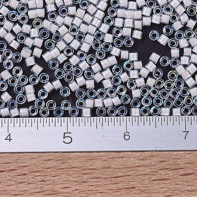 MIYUKI Delica Beads SEED-X0054-DB0066-1