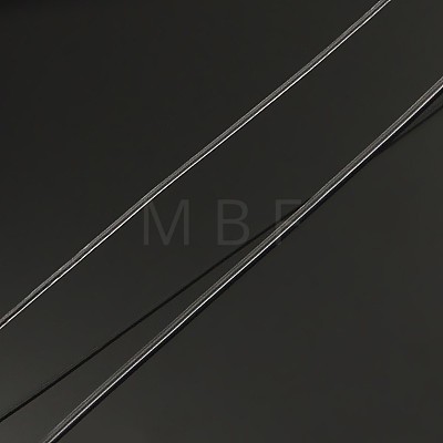 Korean Elastic Crystal Thread EW-L003-0.8mm-01-1