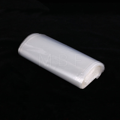 POF Heat Shrink Wrappin Bags OFFICE-X0006-50C-1