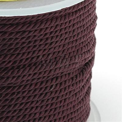 Nylon Threads NWIR-R039-738-1