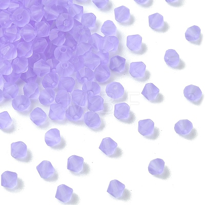 Preciosa® Crystal Beads Y-PRC-BA4-20310-840-1