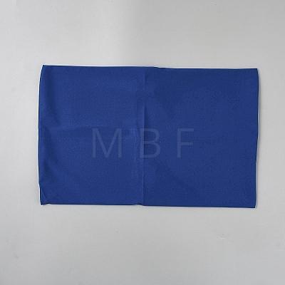 Elastic Fabric Book Covers AJEW-WH20014-08B-09-1