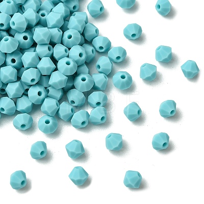 Preciosa® Crystal Beads X-PRC-BA6-63030-840-1