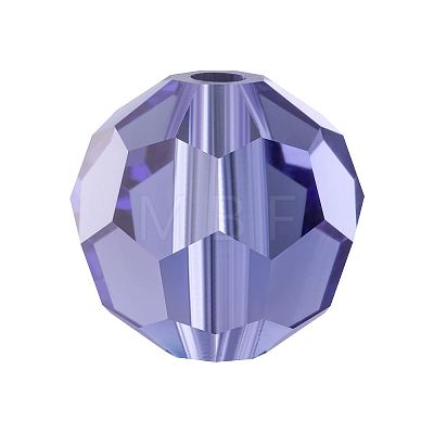 Preciosa® Crystal Beads Y-PRC-BB3-20410-1