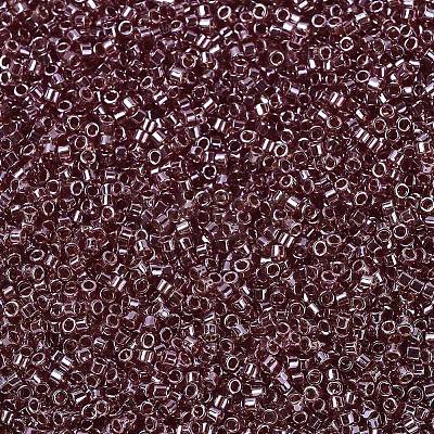 MIYUKI Delica Beads SEED-MY11-DB1222-1