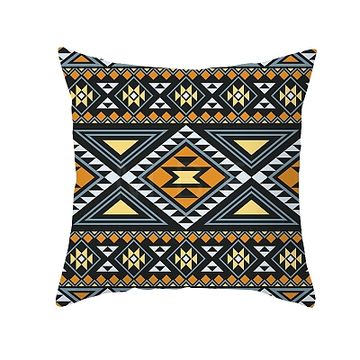 Boho Cloth Pillow Covers PW24060604921-1