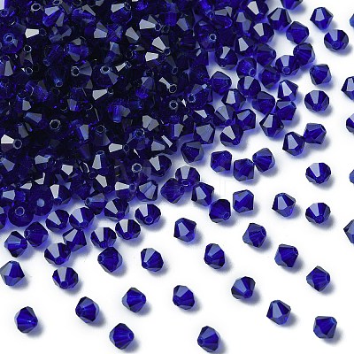 Preciosa® Crystal Beads X-PRC-BA4-30240-1