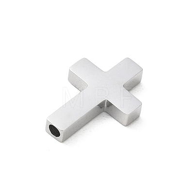 304 Stainless Steel Beads SA-CBA34D4-09P-1