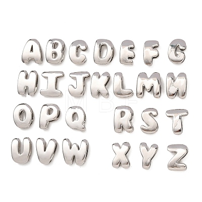 Brass Beads KK-B167-27P-02-1