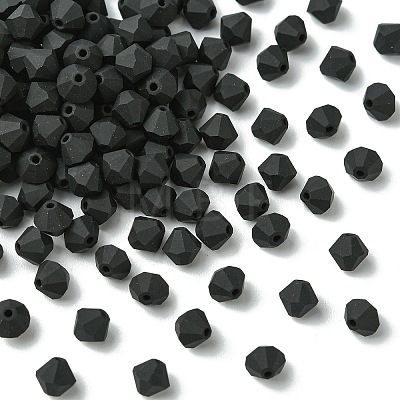 Preciosa® Crystal Beads X-PRC-BA5-23980-840-1