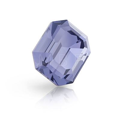 Preciosa® MAXIMA Crystal Fancy Stones X-PRC-FD12-20410-1