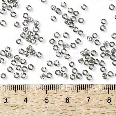 TOHO Round Seed Beads SEED-XTR08-0176-1