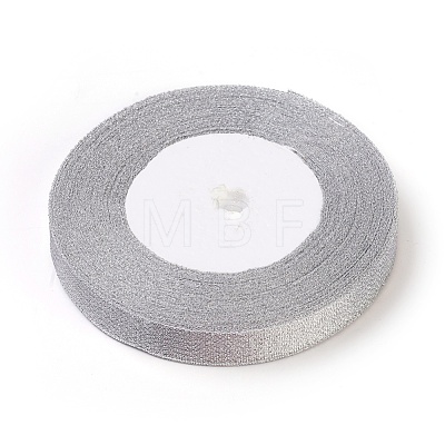 Organza Ribbon ORIB-15mm-Y-S-1