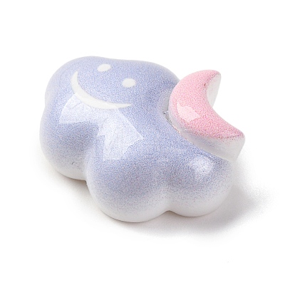 Resin Cabochons X1-CRES-Z010-03F-1