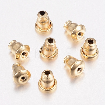 304 Stainless Steel Ear Nuts STAS-H436-09-1