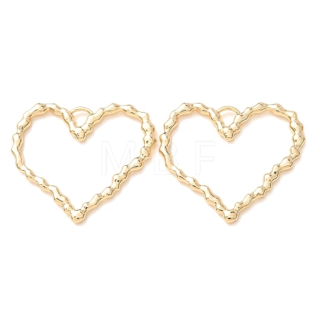Alloy Pendants AL-CBAB7DD-03G-1