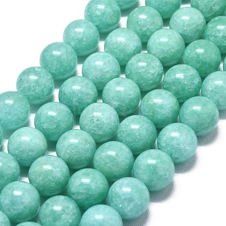 Natural Malaysia Jade Beads Strands G-L645-A01-12mm-19-1