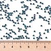 TOHO Round Seed Beads SEED-JPTR11-0506-3