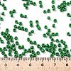TOHO Round Seed Beads SEED-TR08-0047D-4