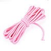 5M Polyester Twisted Round Cord OCOR-TA0003-90A-2