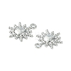 304 Stainless Steel Charms STAS-L269-039P-3