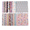 Patchwork Craft Cotton Quilting Fabric PW-WG780EF-13-1