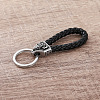 Viking 304 Stainless Steel KeyChains LS-IF0895-4