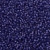 MIYUKI Delica Beads SEED-J020-DB0785-3