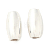 Brass Beads KK-A254-31S-1