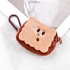 Cartoon Style Cloth Wallets PW-WG54B58-06-1