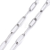 Eyeglasses Chains LS-AJEW-F044-01-P-3