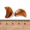 Glass Pendants GLAA-I062-02A-05-3