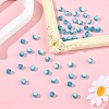 Preciosa® Crystal Beads Y-PRC-BA6-60230-20019-4