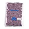 TOHO 11/0 Round Beads SEED-TR11-0765-5