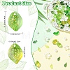 DIY Jewelry Making Findings Kits DIY-YW0018-07-3