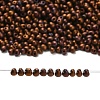 MIYUKI 3.4mm Drop Beads X-SEED-MY04-DP2005-1